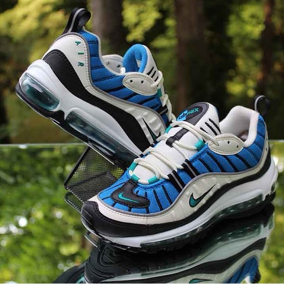 nike mercurial superfly 7 elite fg pink